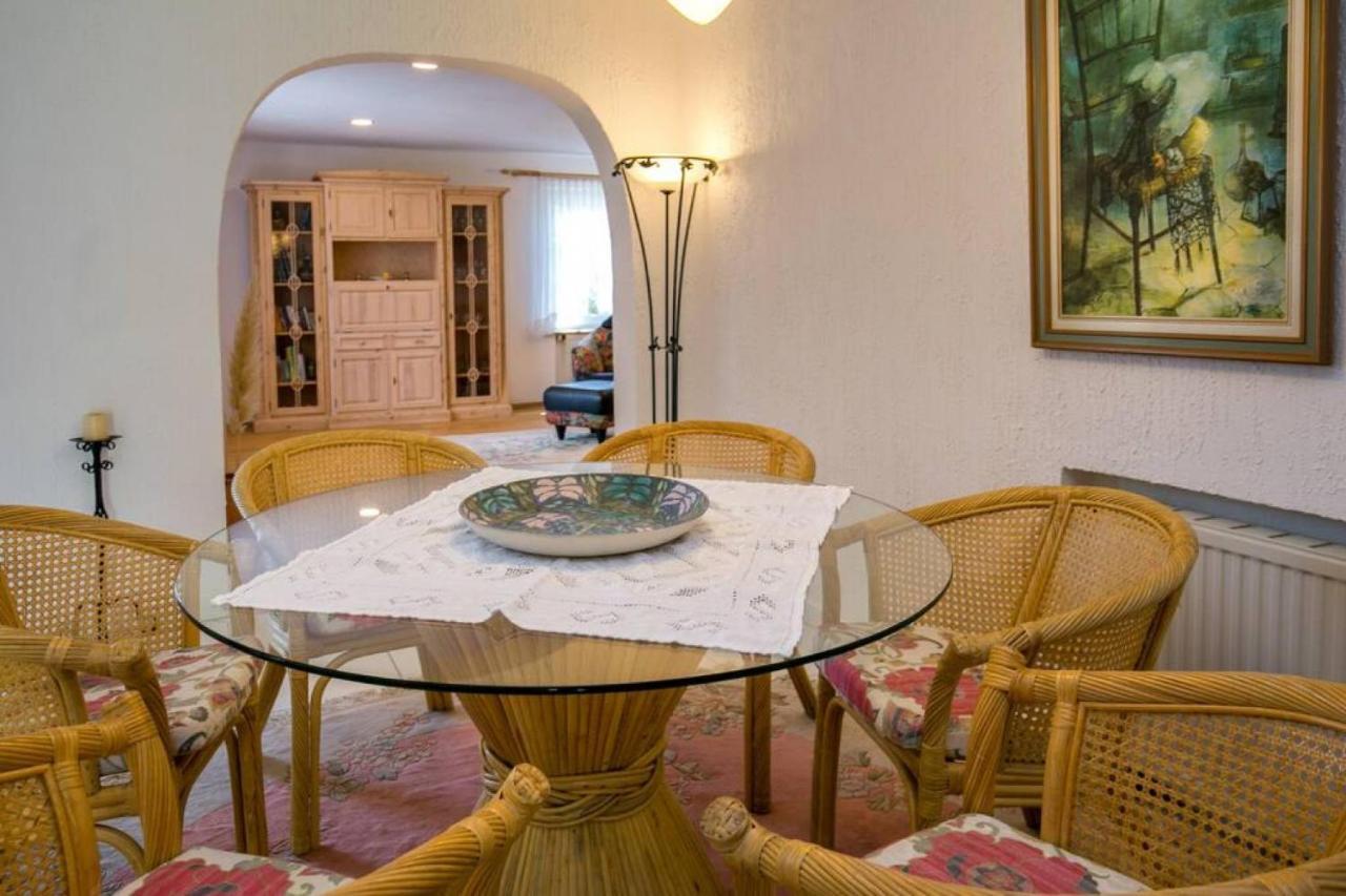 Villa Euphoria Theologos  Екстер'єр фото