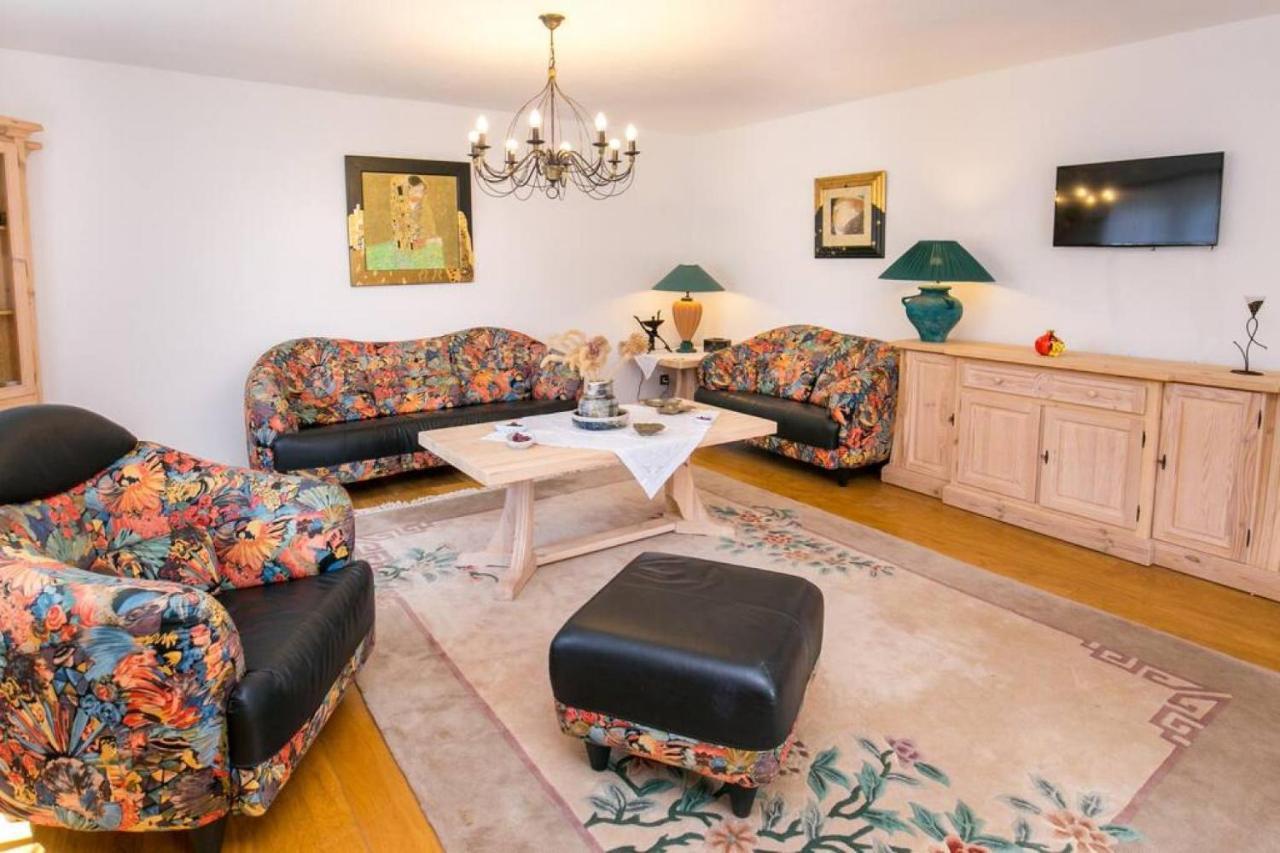 Villa Euphoria Theologos  Екстер'єр фото