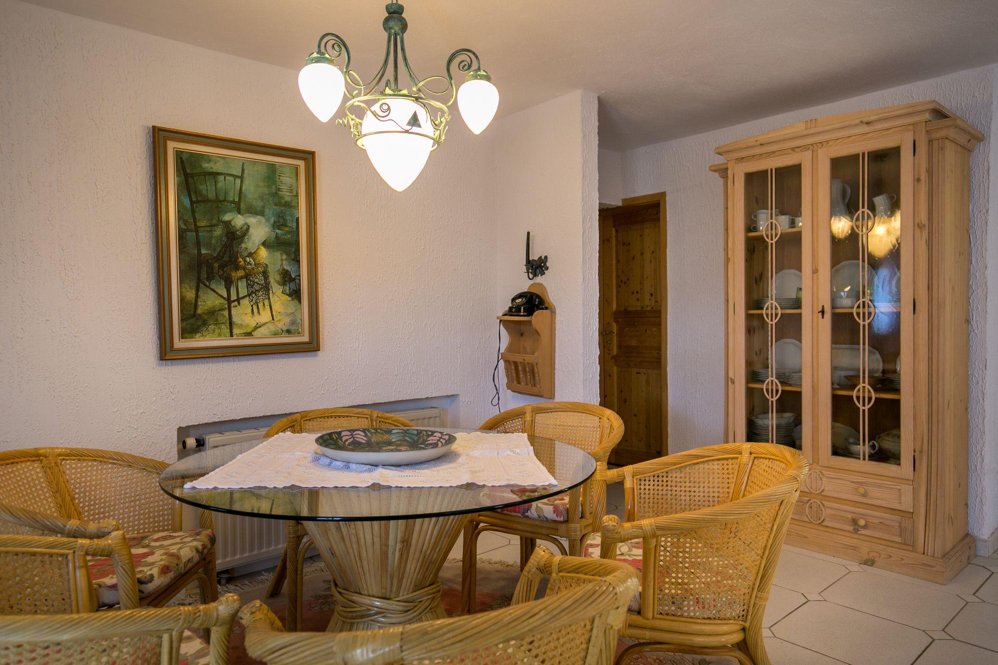 Villa Euphoria Theologos  Екстер'єр фото