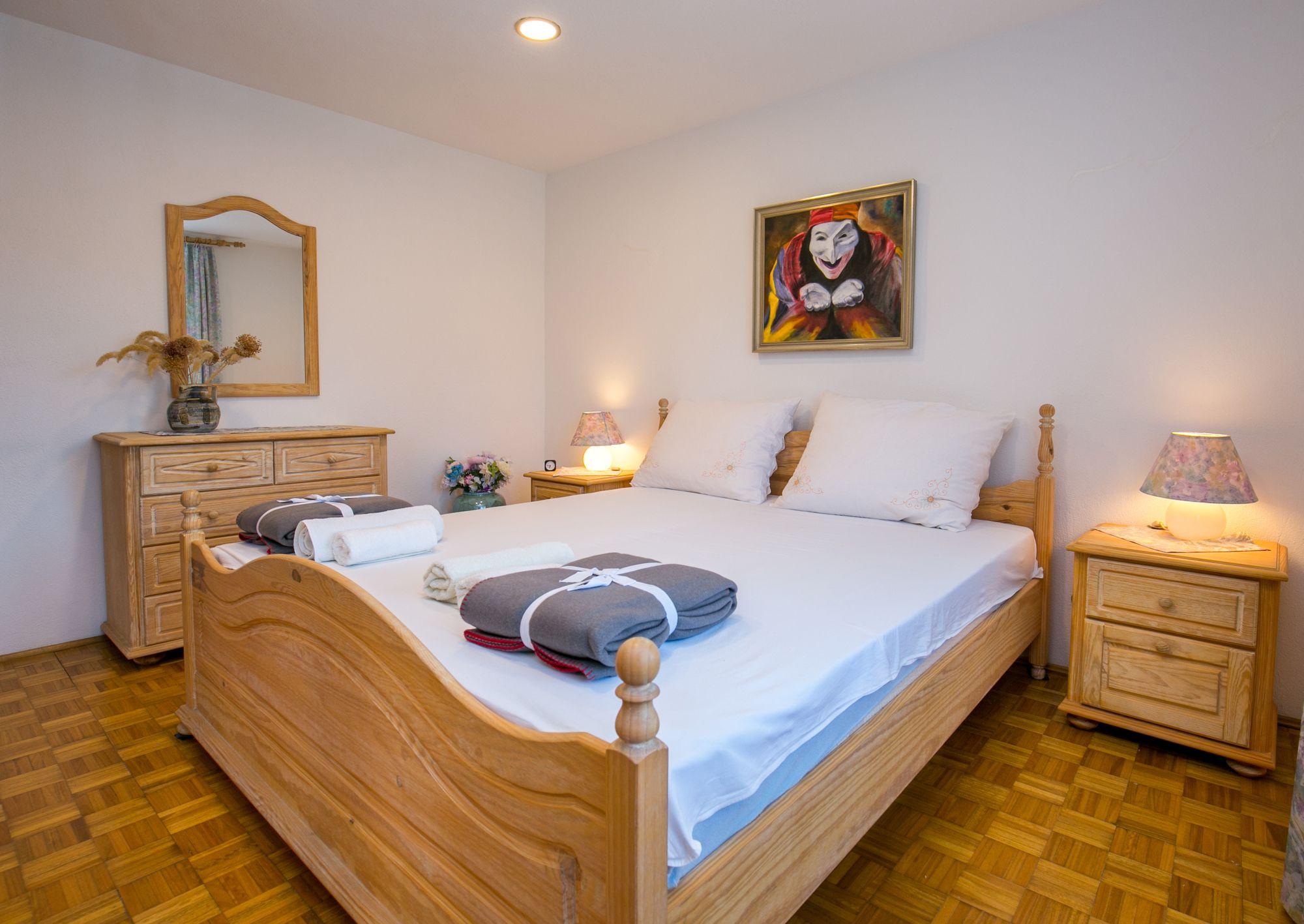 Villa Euphoria Theologos  Екстер'єр фото