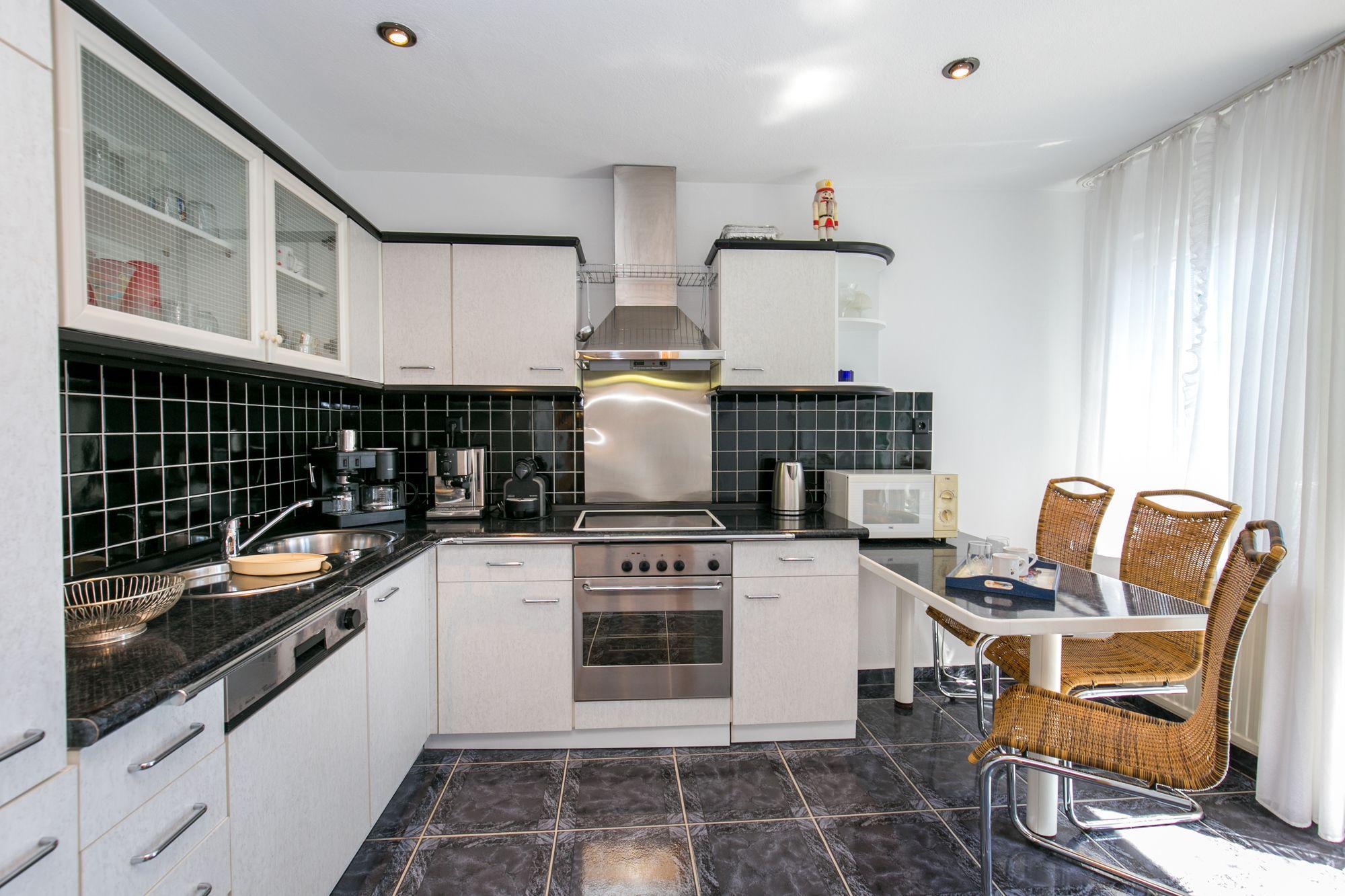 Villa Euphoria Theologos  Екстер'єр фото
