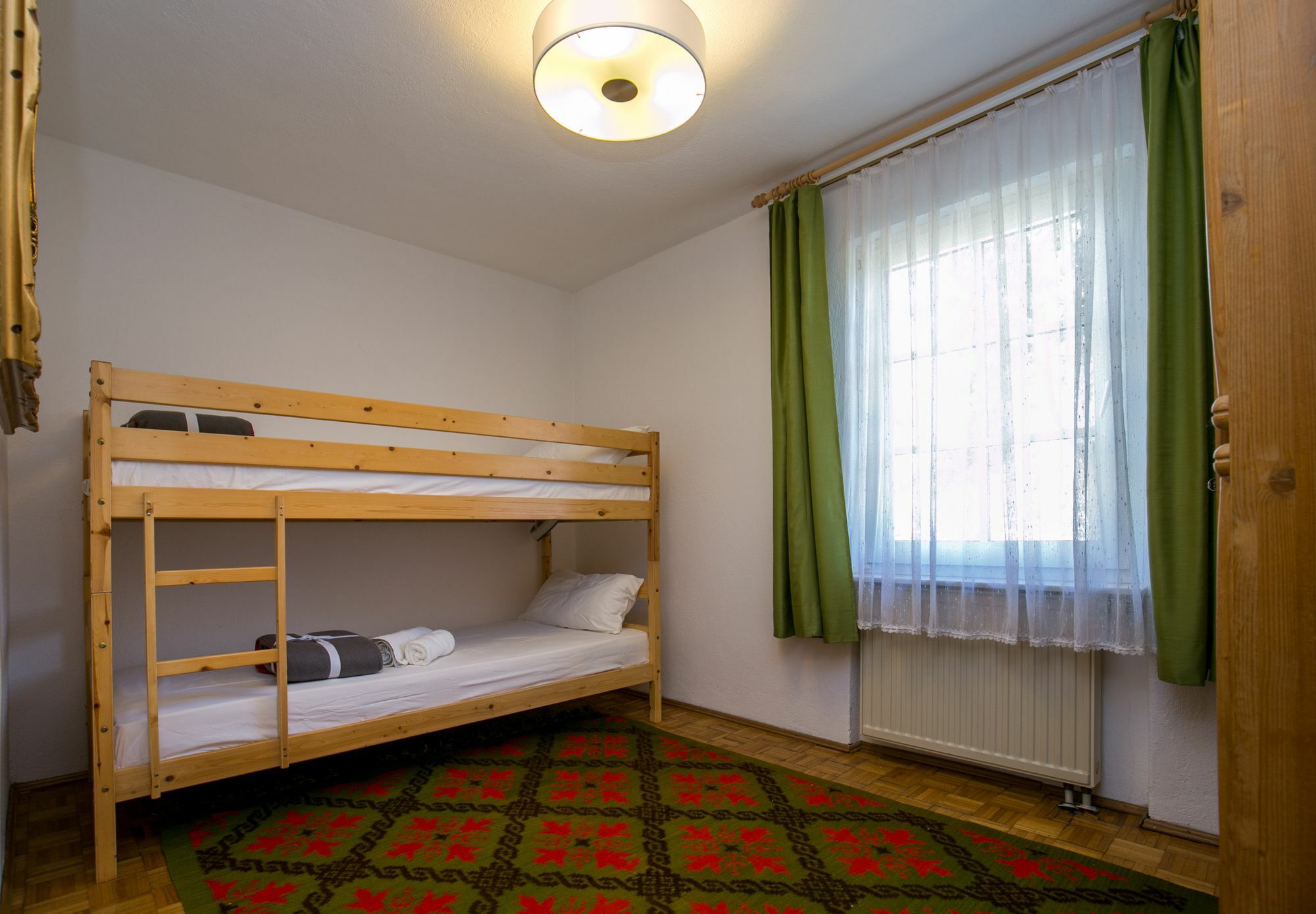 Villa Euphoria Theologos  Екстер'єр фото