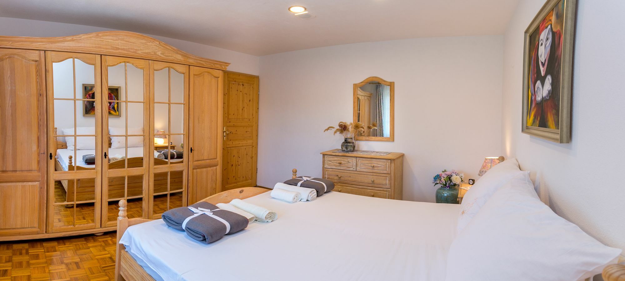 Villa Euphoria Theologos  Екстер'єр фото