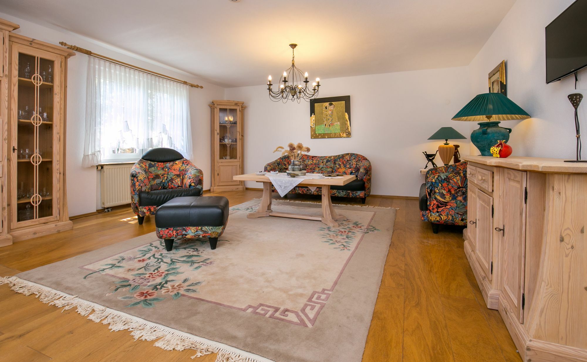 Villa Euphoria Theologos  Екстер'єр фото