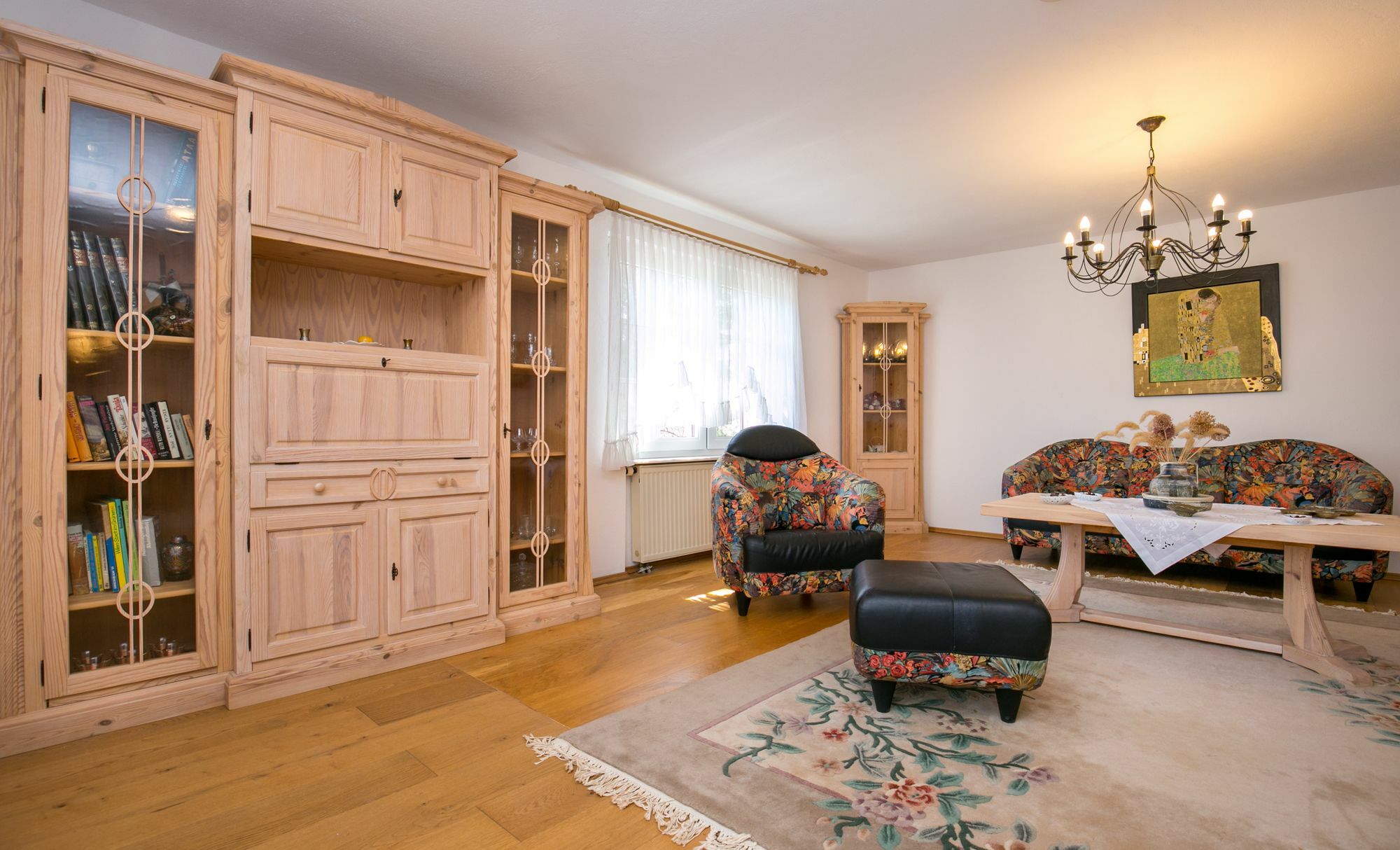 Villa Euphoria Theologos  Екстер'єр фото