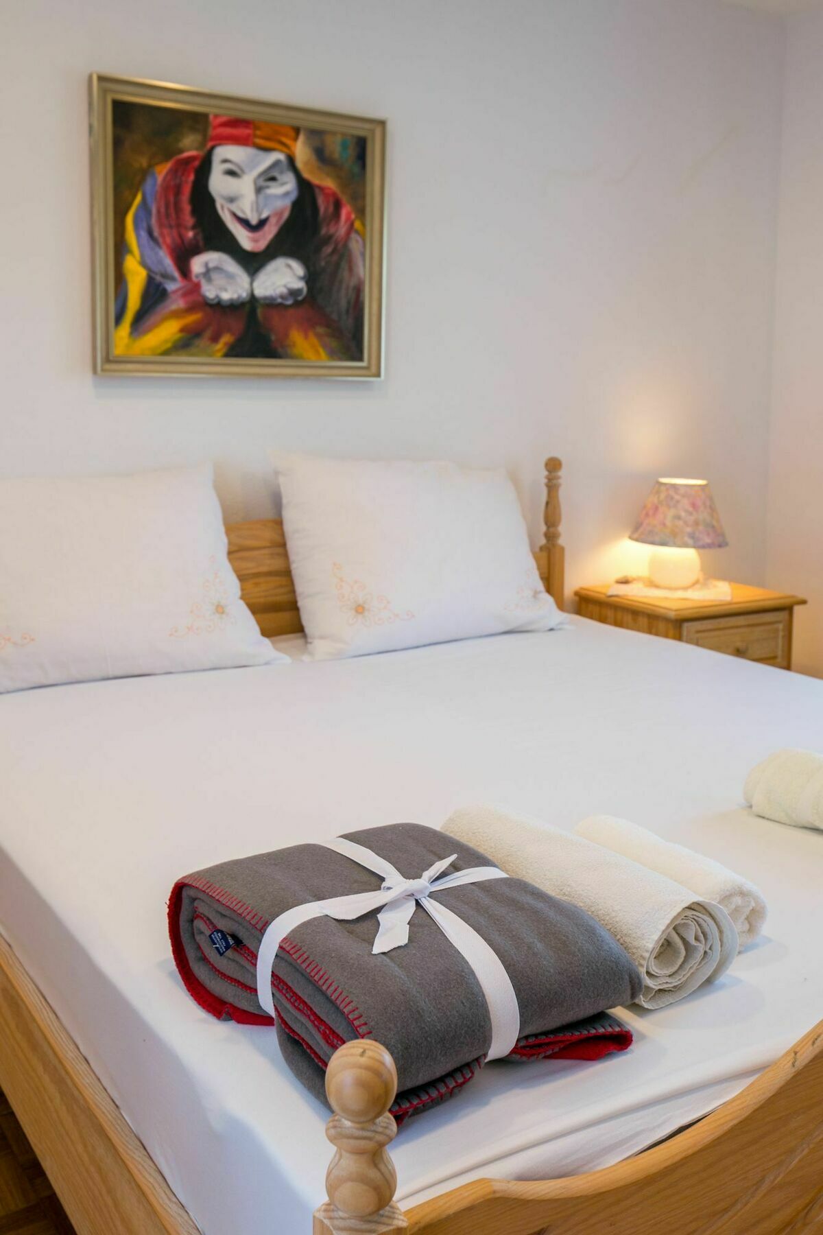Villa Euphoria Theologos  Екстер'єр фото