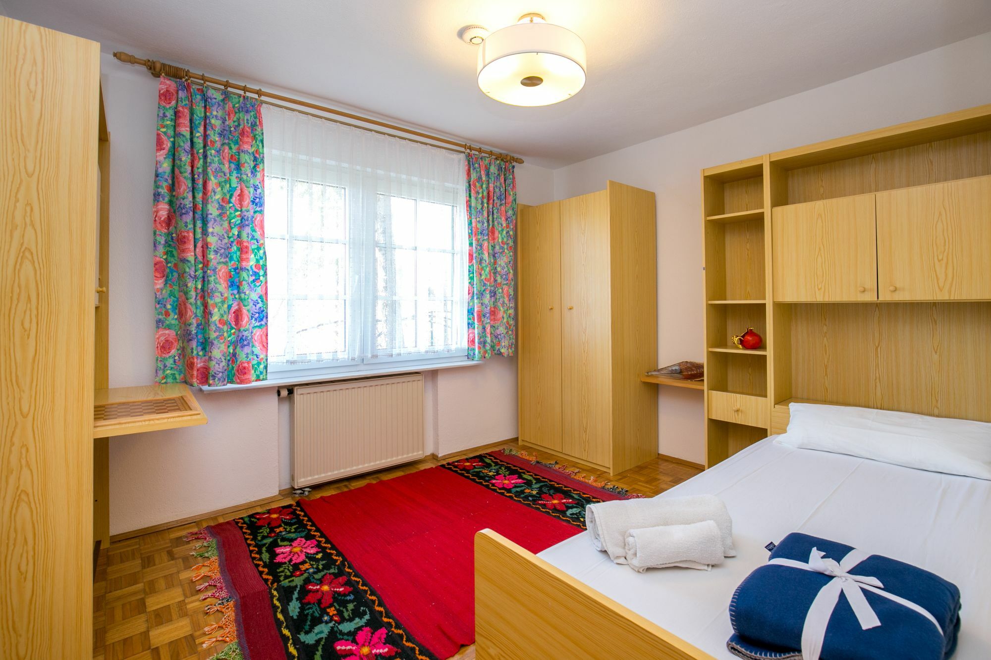 Villa Euphoria Theologos  Екстер'єр фото
